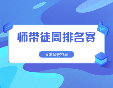 Article Banner